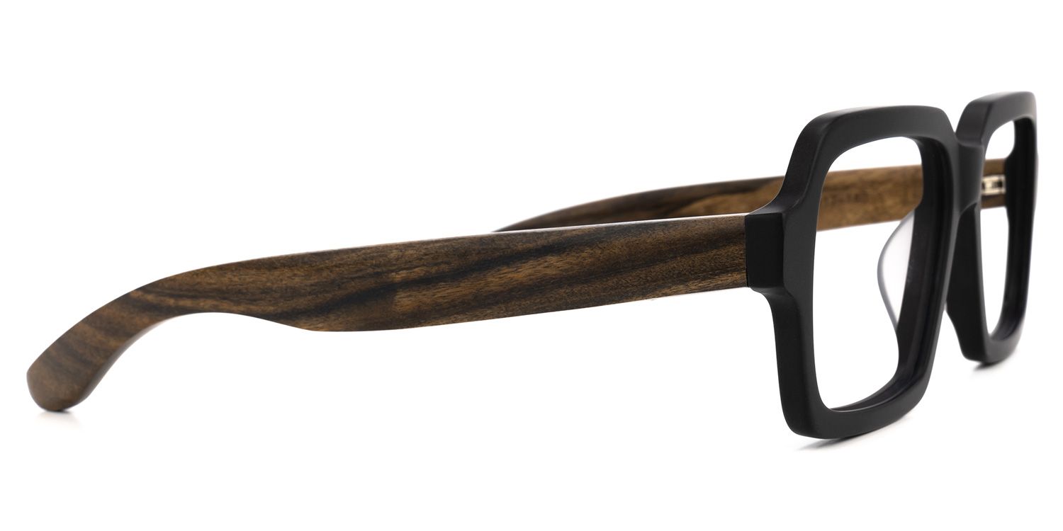 Buy Cassells Optical Glasses and EyeWear Frames on Zeelool2