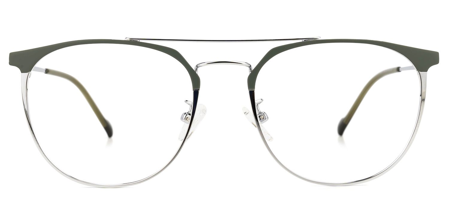 Buy Knighten Optical Glasses and EyeWear Frames on Zeelool0