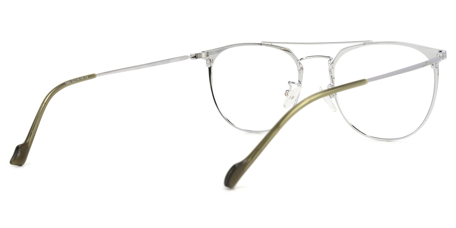 Buy Knighten Optical Glasses and EyeWear Frames on Zeelool3