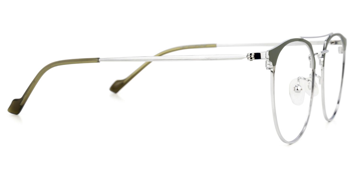 Buy Knighten Optical Glasses and EyeWear Frames on Zeelool2