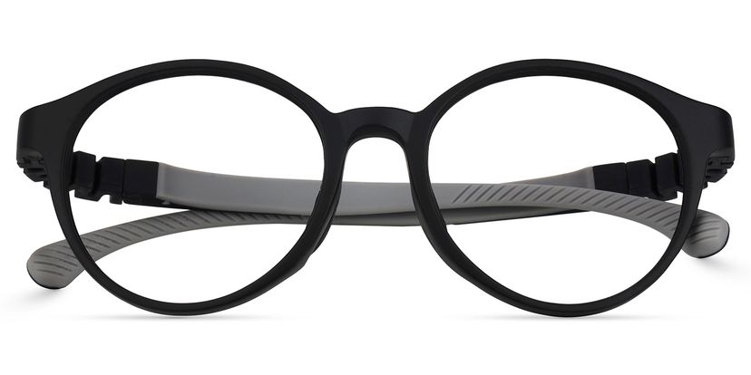 Hercules ( Age 1 - 3 )