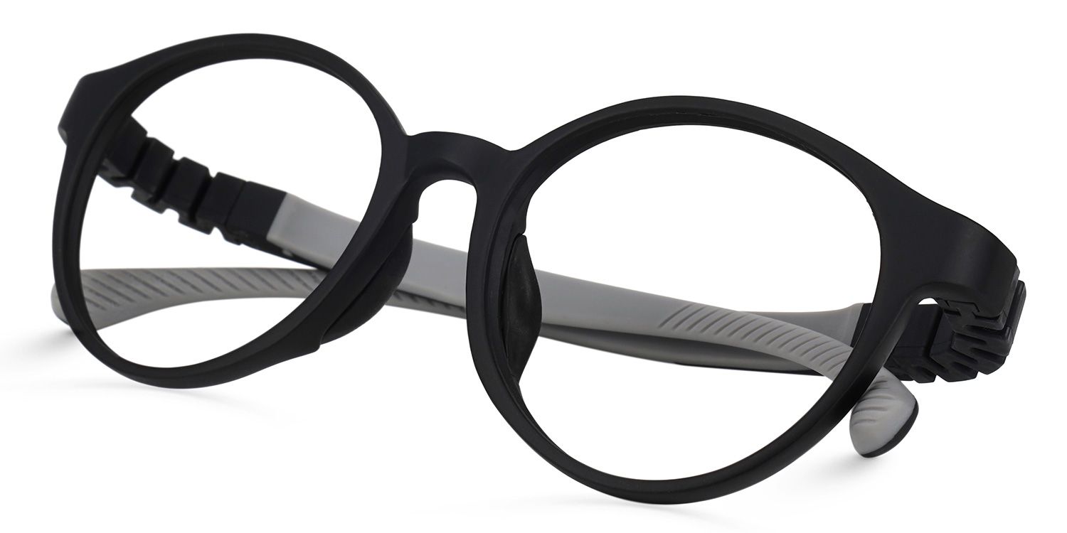 Buy Hercules ( Age 1 - 3 ) Optical Glasses and EyeWear Frames on Zeelool1