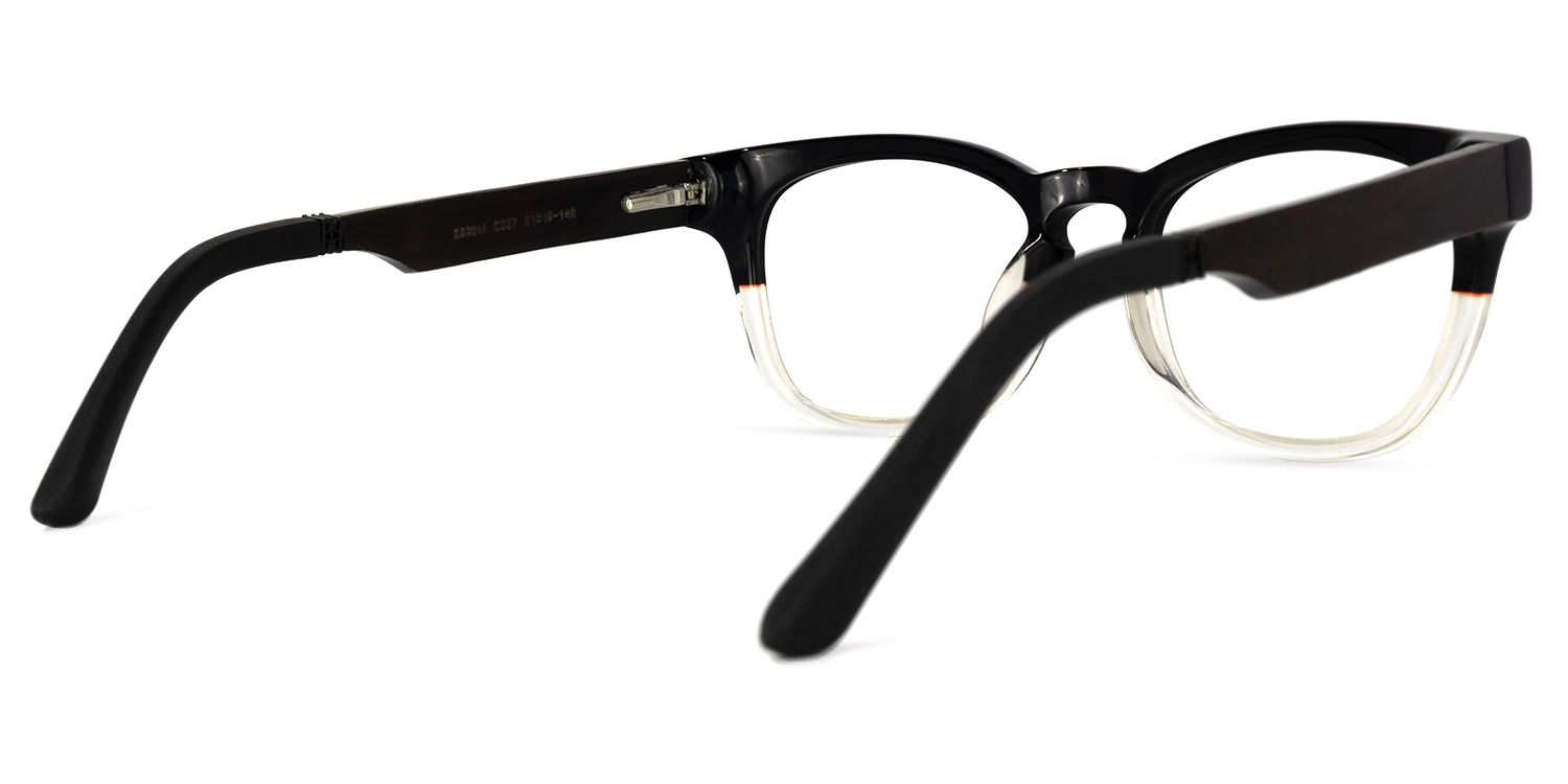 Buy Sybil  Optical Glasses and EyeWear Frames on Zeelool3