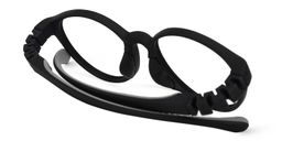 Hercules ( Age 1 - 3 )3