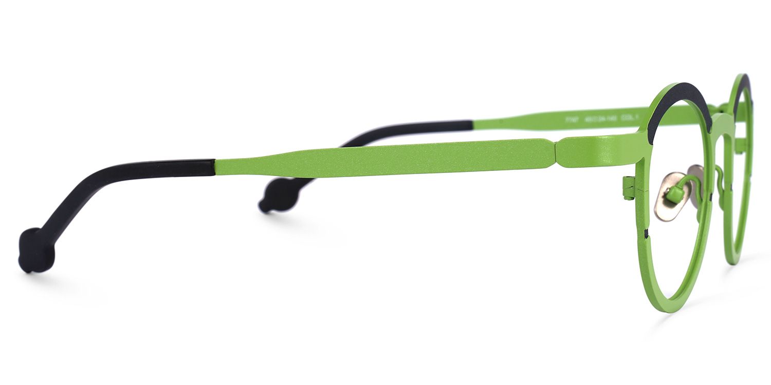 Buy Castro  Optical Glasses and EyeWear Frames on Zeelool2