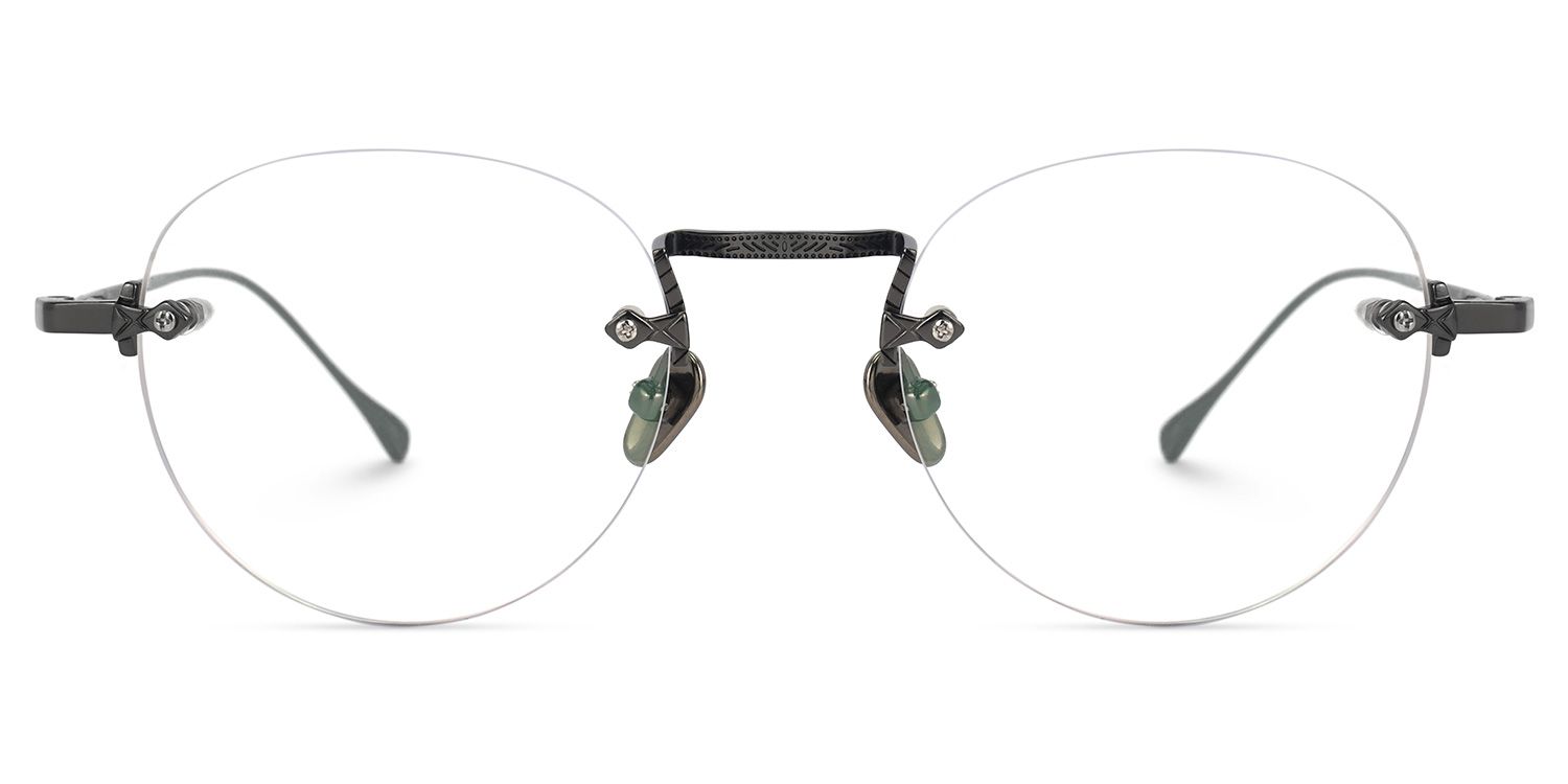 Guevara  glasses 1