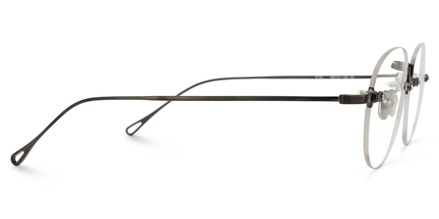 Buy Guevara  Optical Glasses and EyeWear Frames on Zeelool2