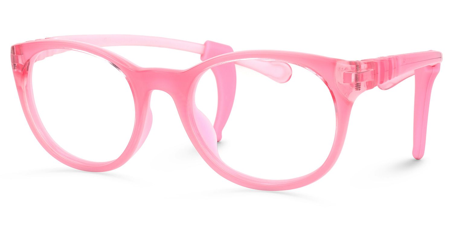 Buy Kristoff ( Age 1 - 3 ) Optical Glasses and EyeWear Frames on Zeelool1