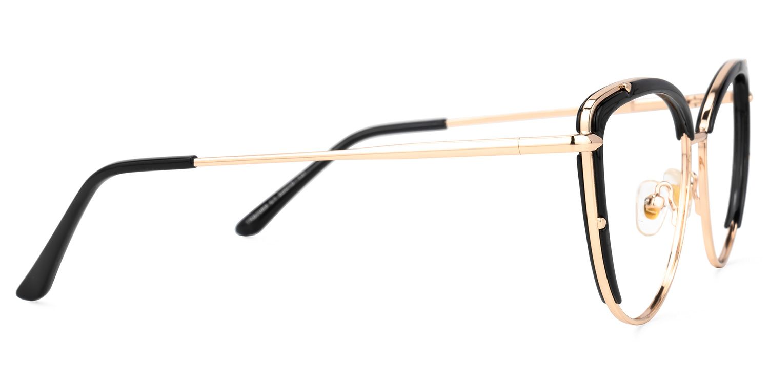 Buy Terah Optical Glasses and EyeWear Frames on Zeelool2