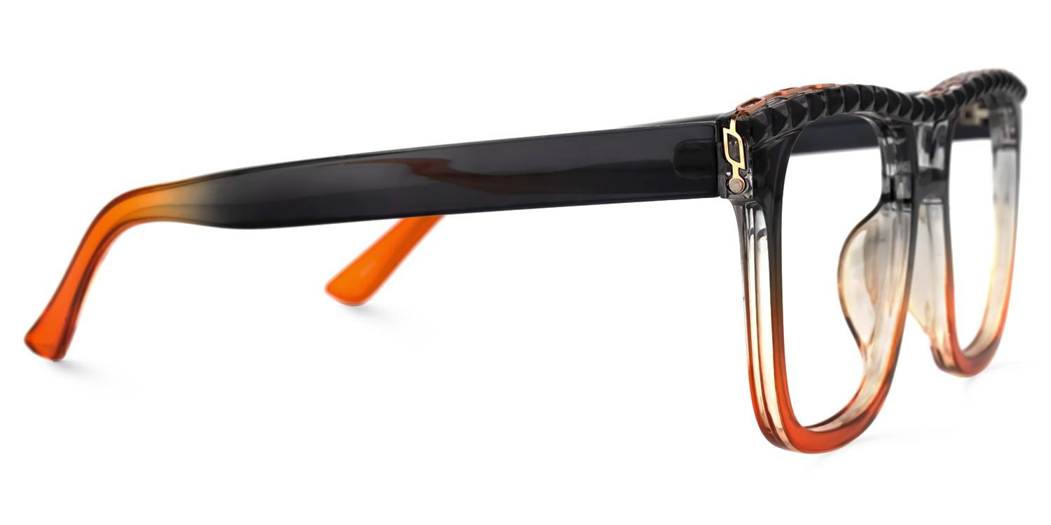 Buy Canisha Optical Glasses and EyeWear Frames on Zeelool2