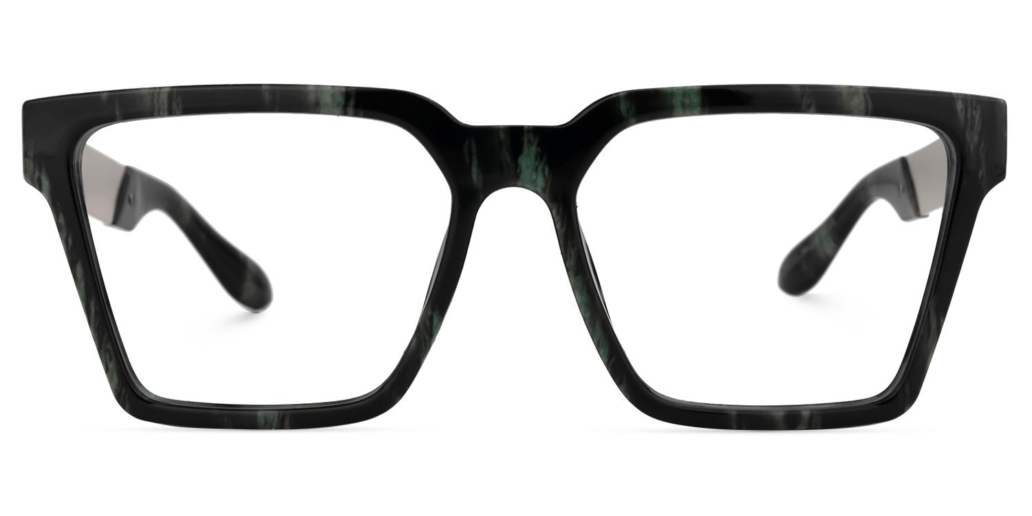 Buy Regina Optical Glasses and EyeWear Frames on Zeelool0