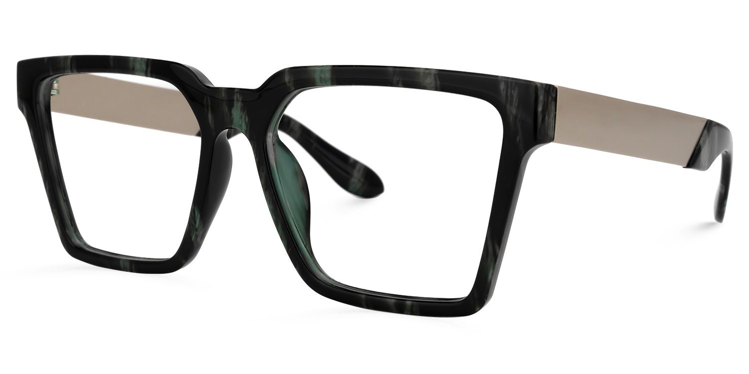 Buy Regina Optical Glasses and EyeWear Frames on Zeelool1