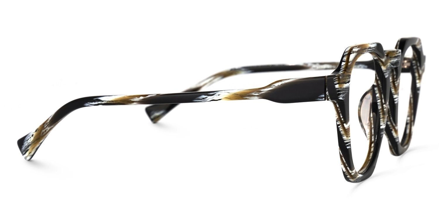 Buy Duncan Optical Glasses and EyeWear Frames on Zeelool2