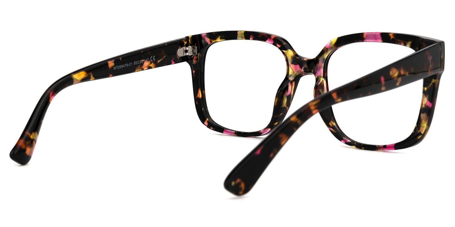 Buy Jennings Optical Glasses and EyeWear Frames on Zeelool3