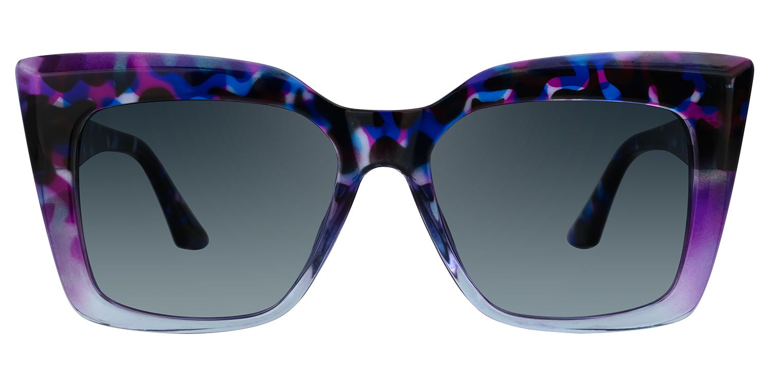 Buy Hoofe Optical Glasses and EyeWear Frames on Zeelool0