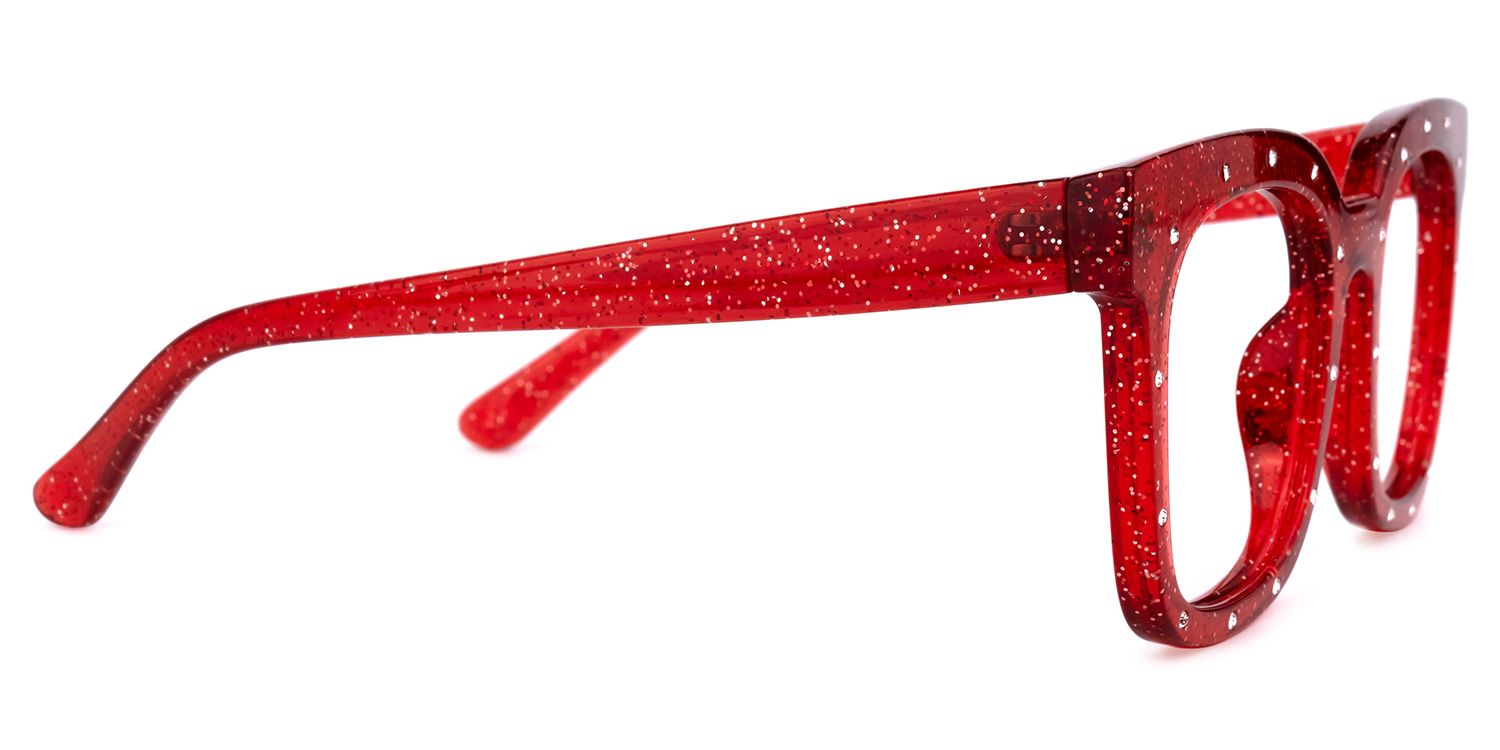 Buy Eussub Optical Glasses and EyeWear Frames on Zeelool2