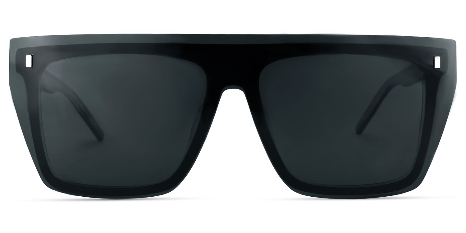 Buy Kenya  Optical Glasses and EyeWear Frames on Zeelool0