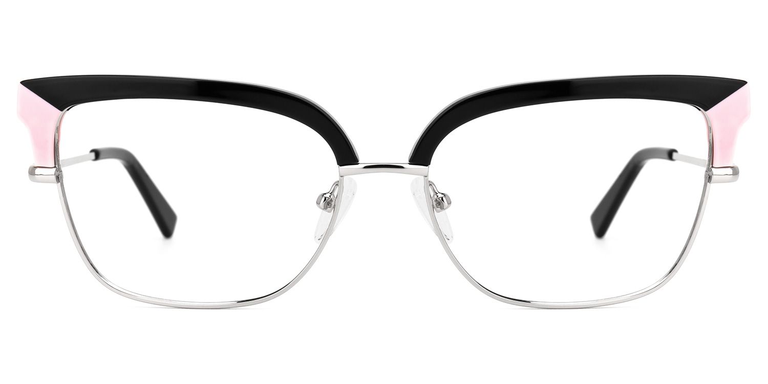Marcsa glasses 1