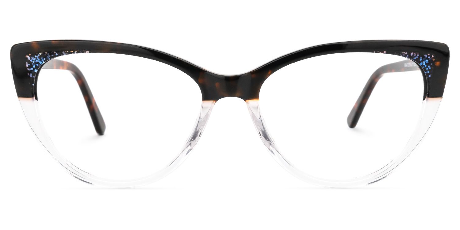 Buy Linette Optical Glasses and EyeWear Frames on Zeelool0
