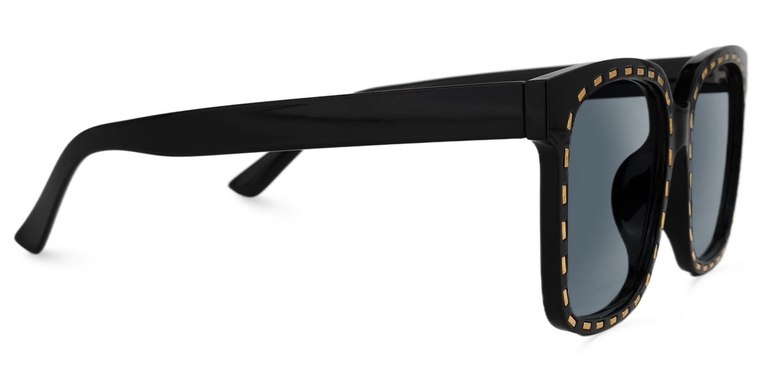 Buy Amador Optical Glasses and EyeWear Frames on Zeelool2