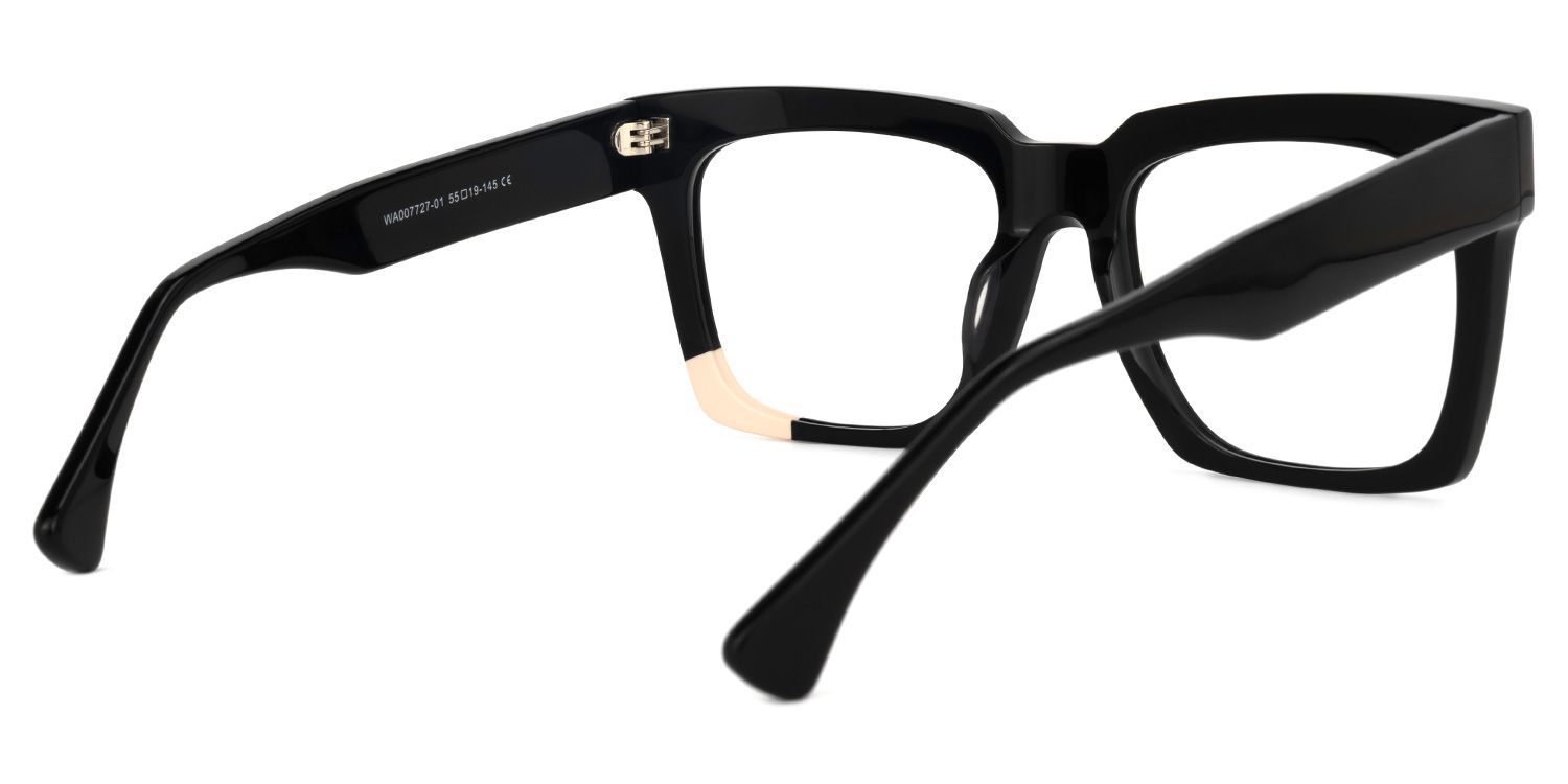 Buy Barrios Optical Glasses and EyeWear Frames on Zeelool3