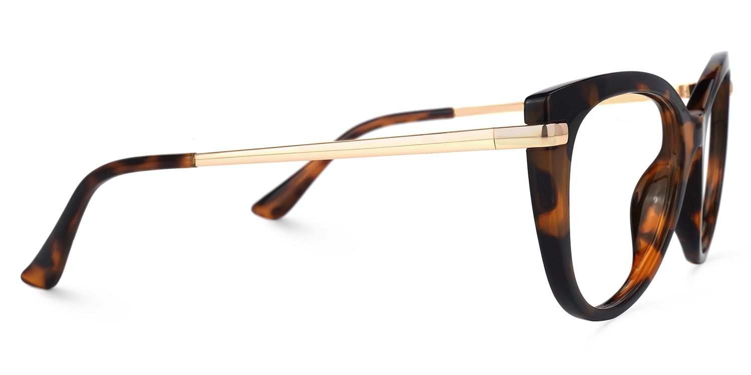 Buy Amarilis Optical Glasses and EyeWear Frames on Zeelool2