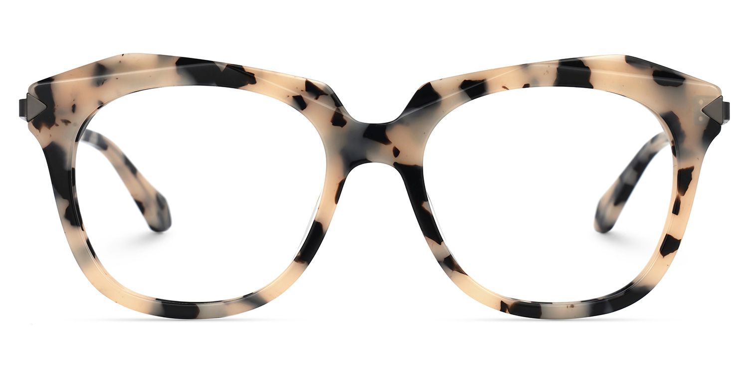 Caraballo glasses 1