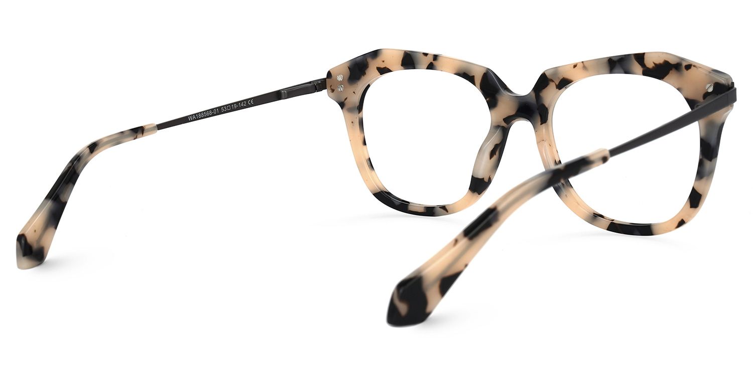 Buy Caraballo Optical Glasses and EyeWear Frames on Zeelool3