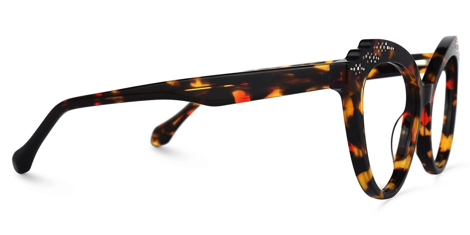 Buy Yelsew Optical Glasses and EyeWear Frames on Zeelool2