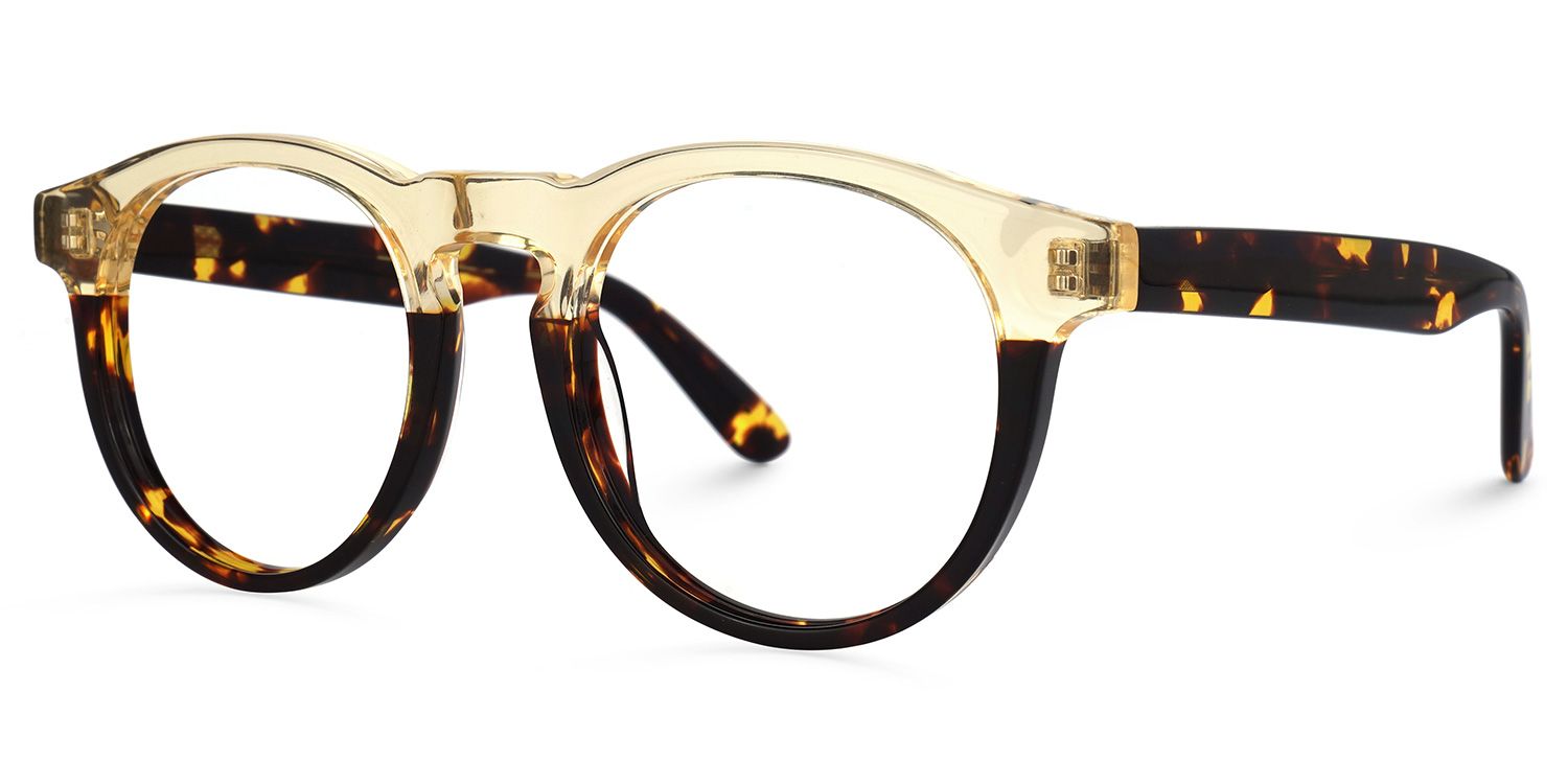 Buy Desilets Optical Glasses and EyeWear Frames on Zeelool1