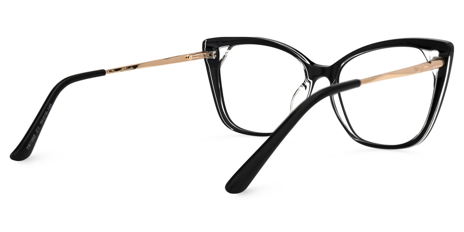 Buy Shaffer Optical Glasses and EyeWear Frames on Zeelool3