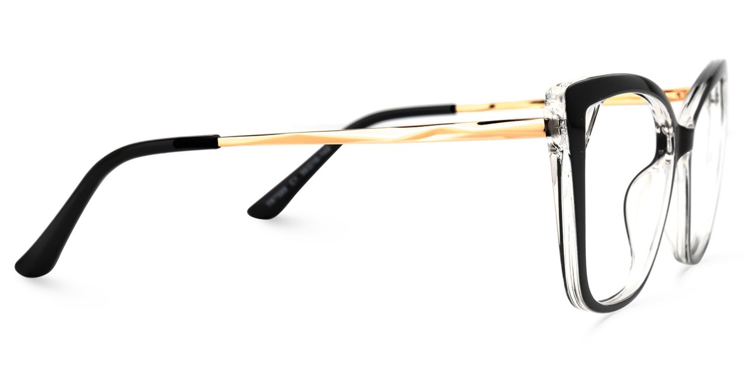 Buy Shaffer Optical Glasses and EyeWear Frames on Zeelool2