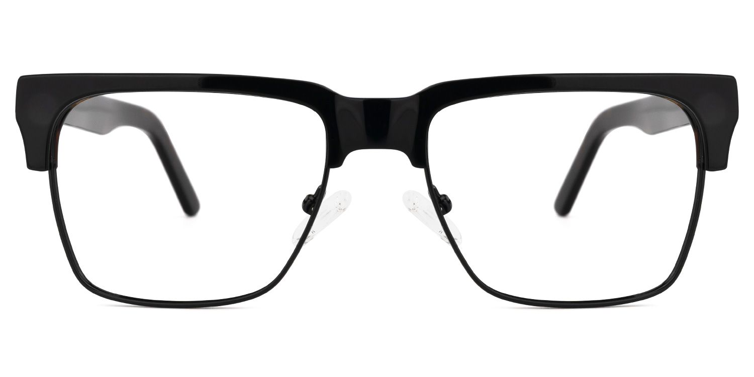 Buy Mienzer Optical Glasses and EyeWear Frames on Zeelool0