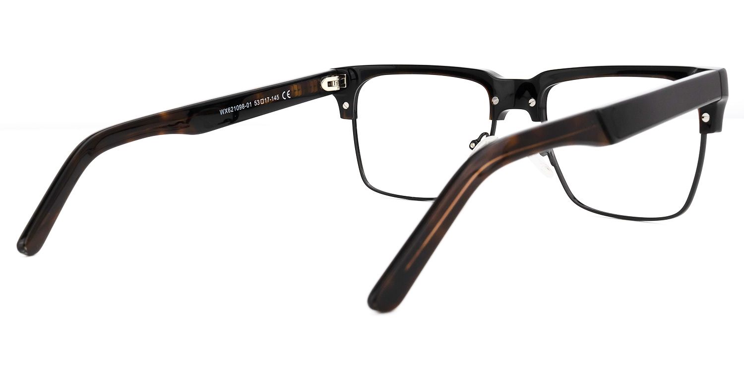 Buy Mienzer Optical Glasses and EyeWear Frames on Zeelool3