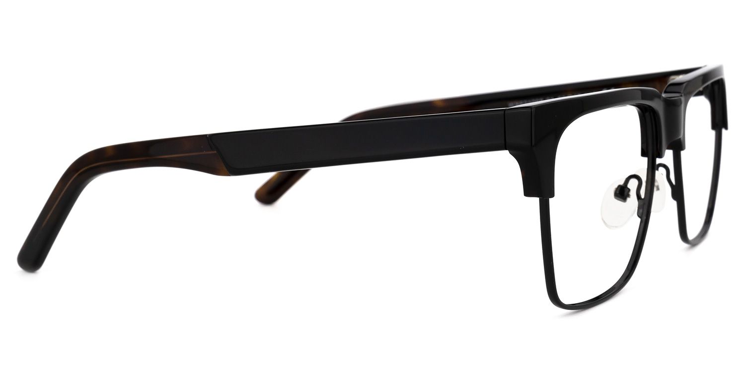 Buy Mienzer Optical Glasses and EyeWear Frames on Zeelool2
