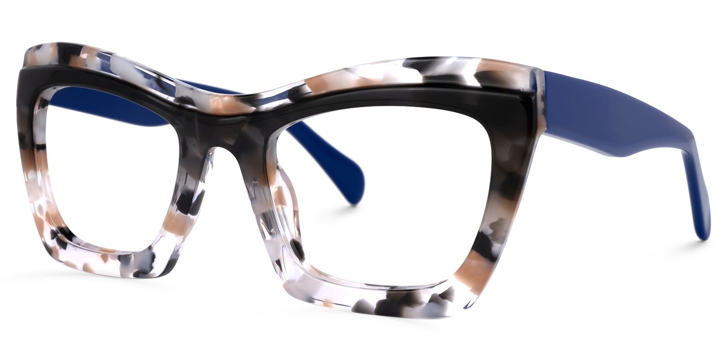 Buy Lizmarie Optical Glasses and EyeWear Frames on Zeelool1