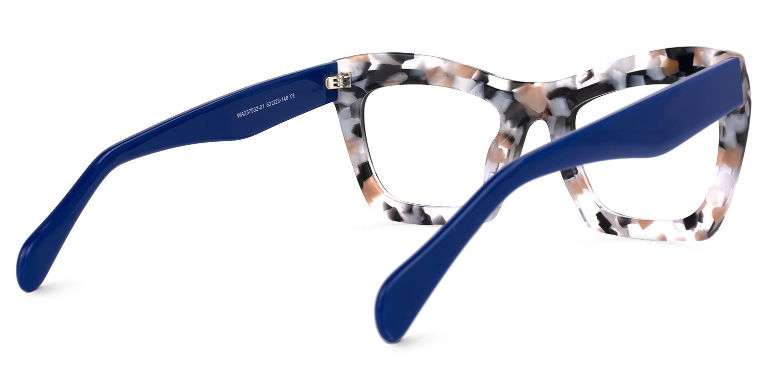 Buy Lizmarie Optical Glasses and EyeWear Frames on Zeelool3