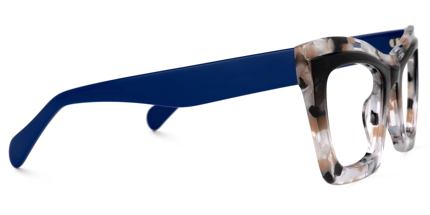 Buy Lizmarie Optical Glasses and EyeWear Frames on Zeelool2