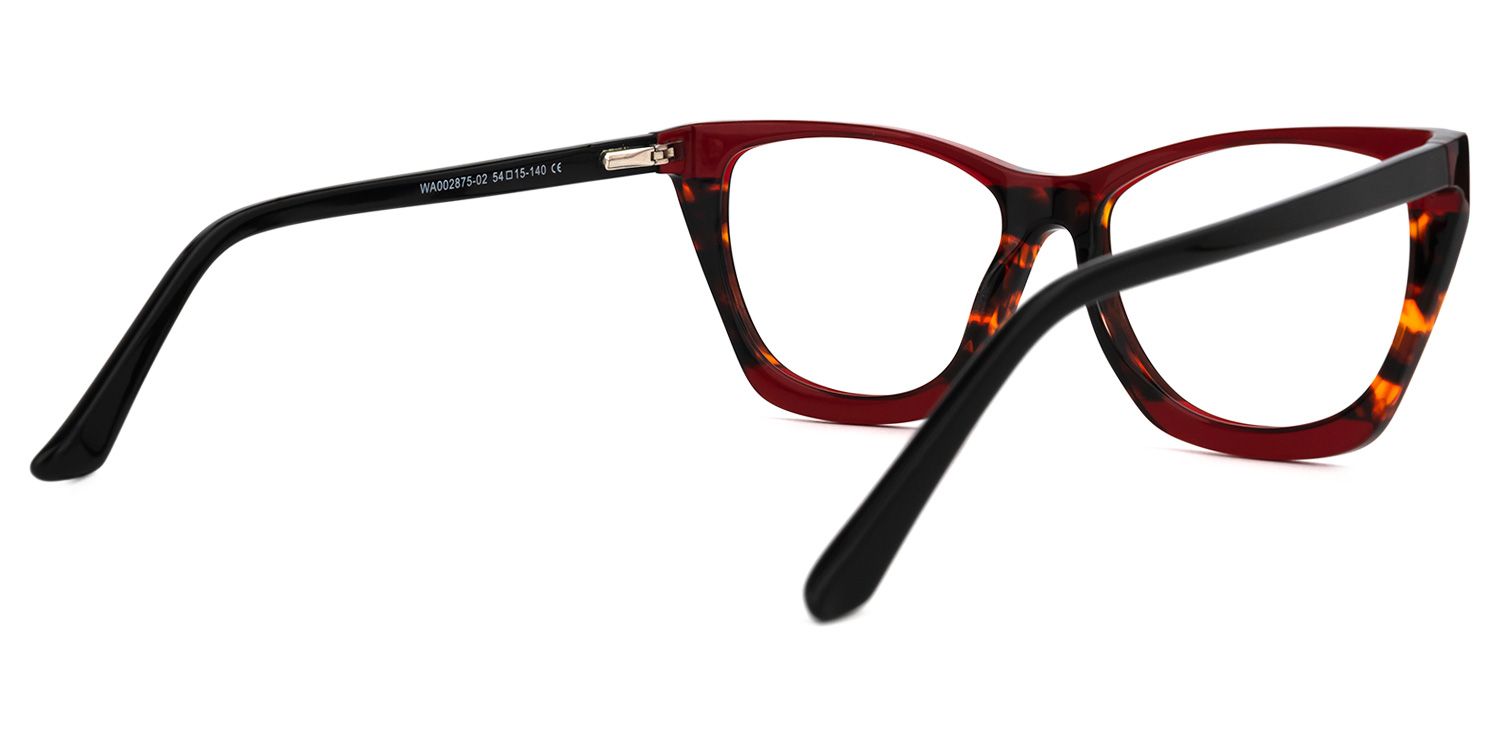 Buy Frankens Optical Glasses and EyeWear Frames on Zeelool3