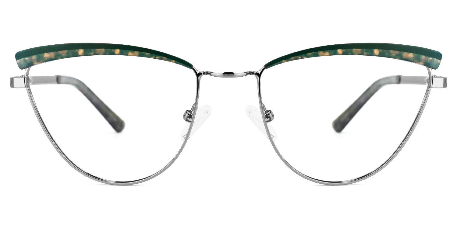 Freitas glasses 1