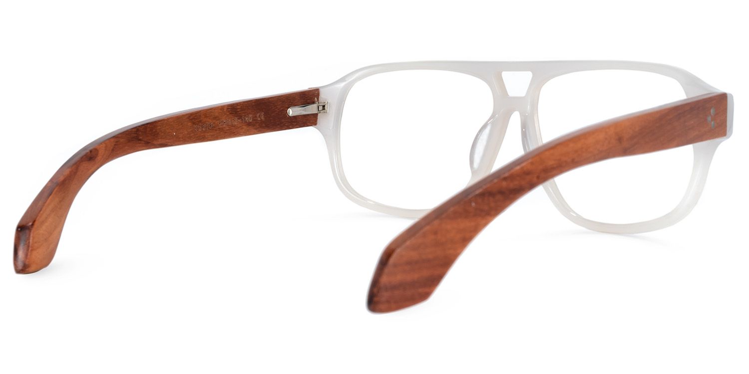 Buy Shakey Optical Glasses and EyeWear Frames on Zeelool3