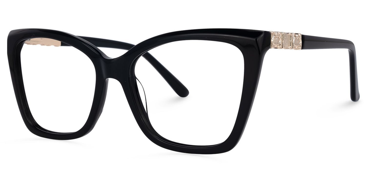 Buy Latora Optical Glasses and EyeWear Frames on Zeelool1