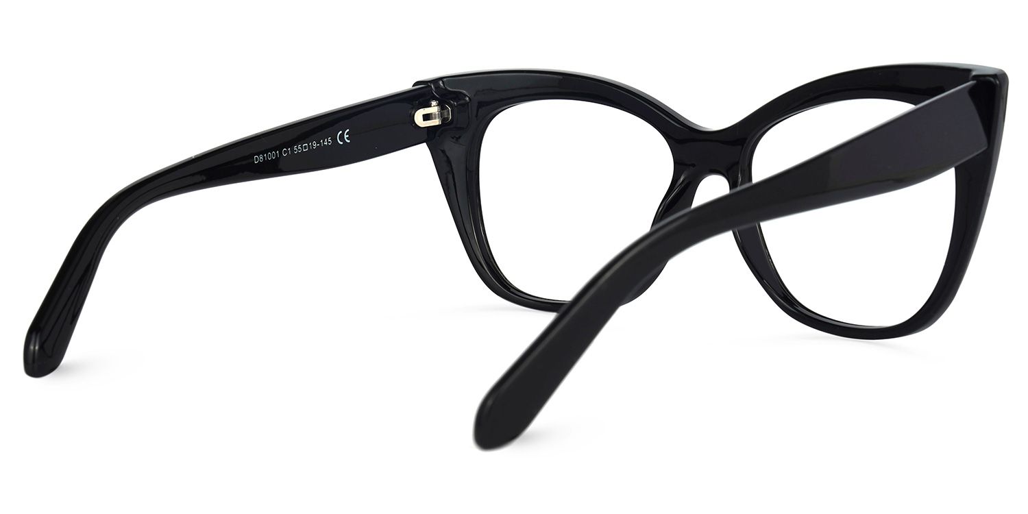 Buy Pettit  Optical Glasses and EyeWear Frames on Zeelool3