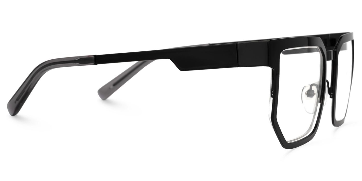 Buy Barber Optical Glasses and EyeWear Frames on Zeelool2