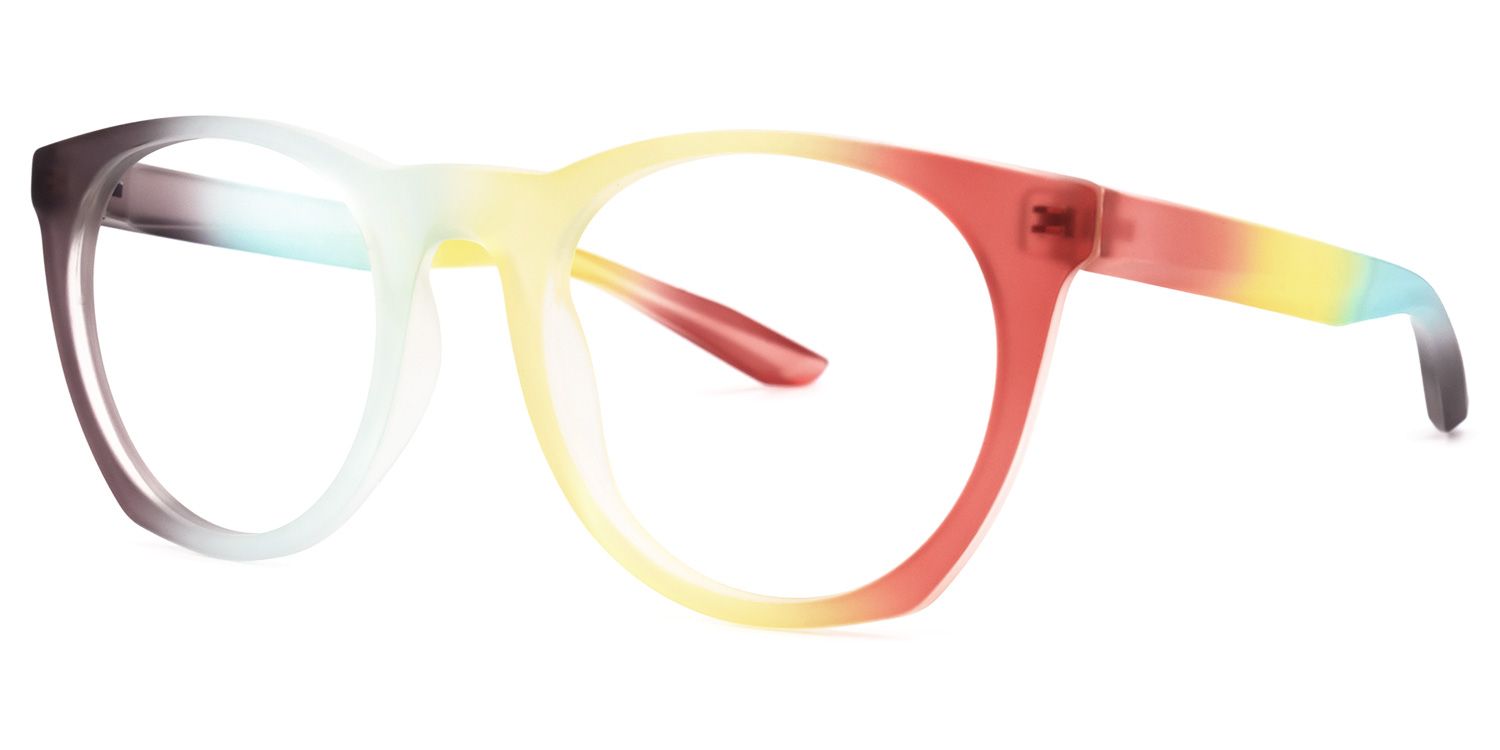 Buy Edmary Optical Glasses and EyeWear Frames on Zeelool1