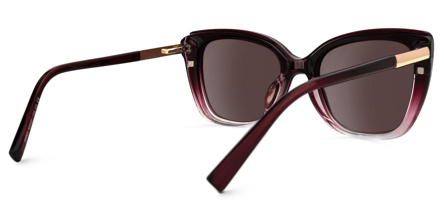 Buy Deonna Optical Glasses and EyeWear Frames on Zeelool4