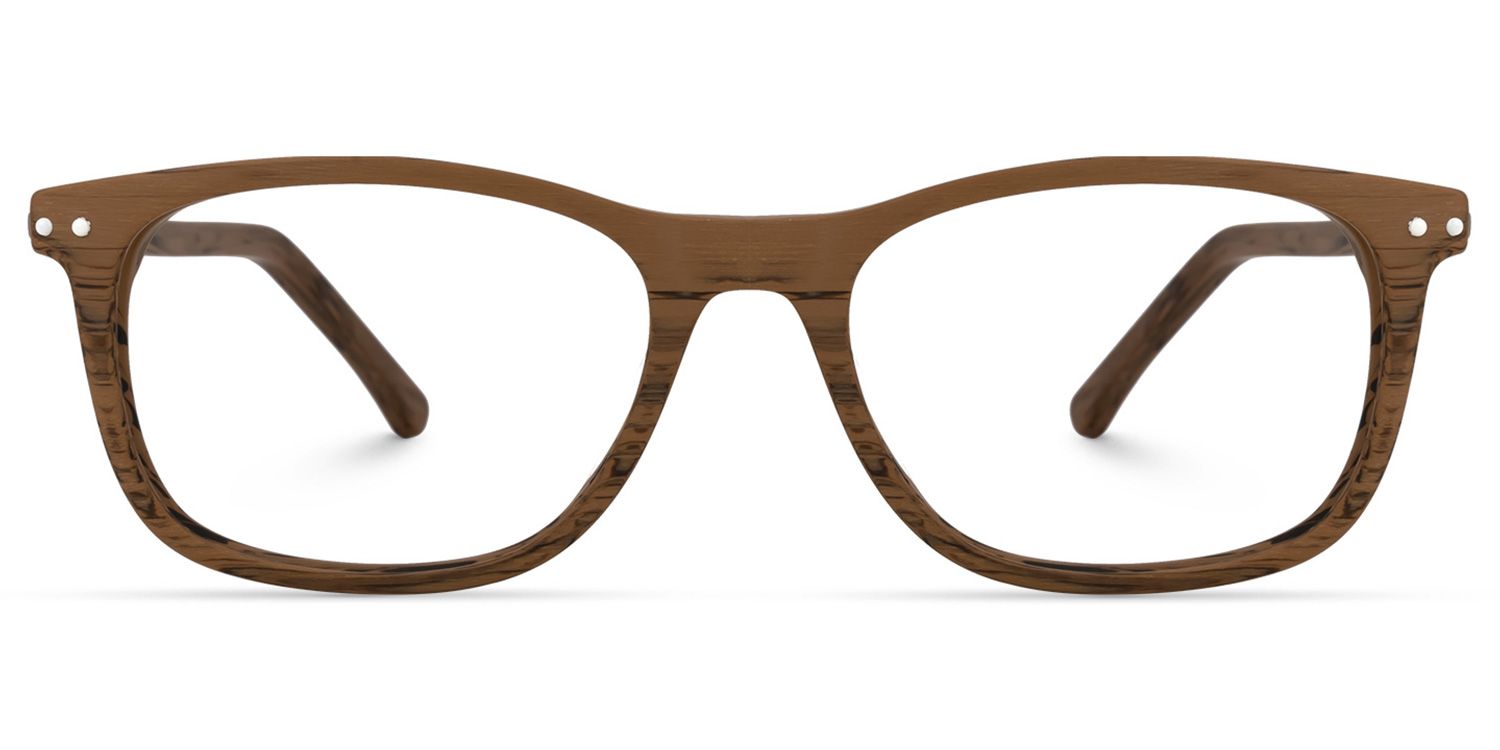 Buy Areizaga Optical Glasses and EyeWear Frames on Zeelool0