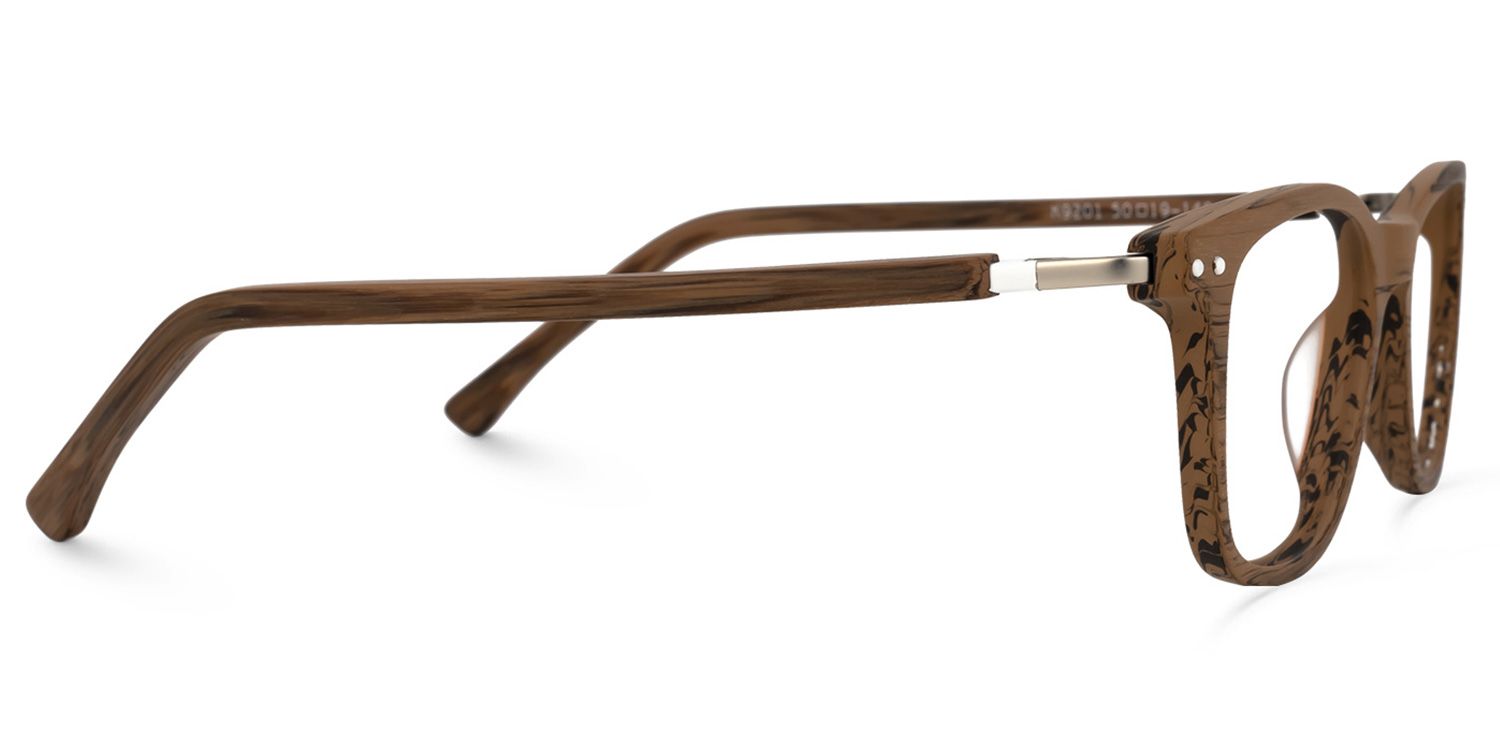 Buy Areizaga Optical Glasses and EyeWear Frames on Zeelool2
