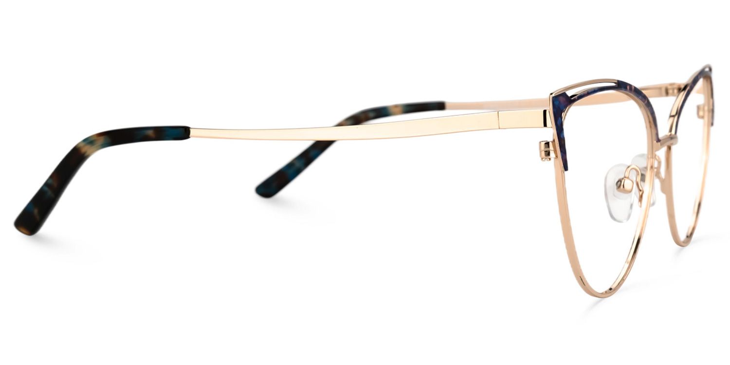 Buy Orisha Optical Glasses and EyeWear Frames on Zeelool2