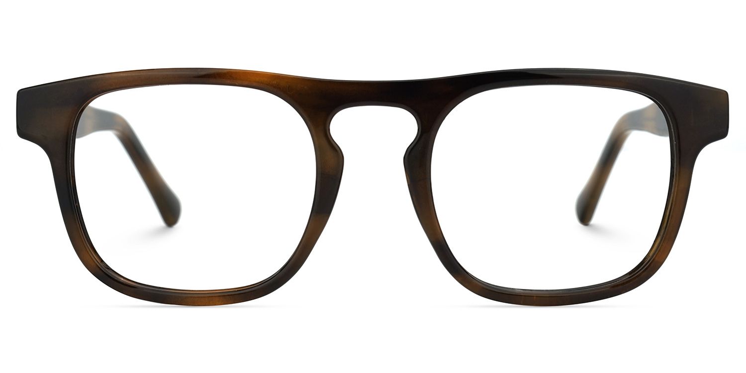 Layne glasses 1